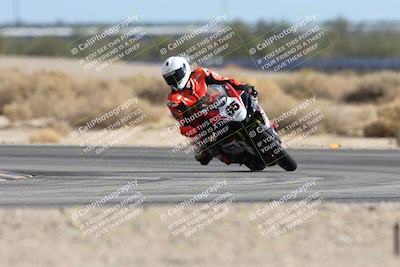 media/Nov-16-2025-Race Pace (Sun) [[8c5fa54630]]/Verified Riders/9-Turn 16 (150pm)/